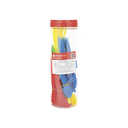 PST-C05-002 - 6