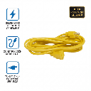 SYS-136174 - 3
