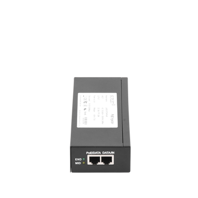 LAS30-57CN-RJ45 - 5