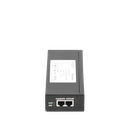 LAS30-57CN-RJ45 - 5