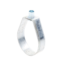 AB-PEP-200 - 2
