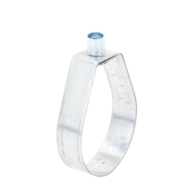 AB-PEP-200 - 3