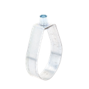 AB-PEP-200 - 3