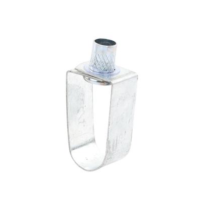 AB-PEP-012 - 2