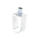 AB-PEP-012 - 2
