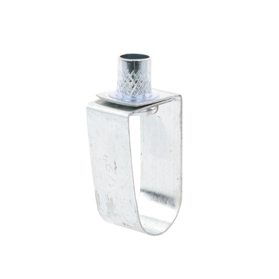 AB-PEP-012 - 3