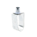 AB-PEP-012 - 3