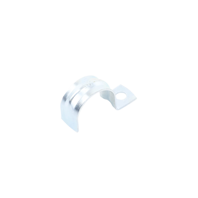 ABP-I032 - 3