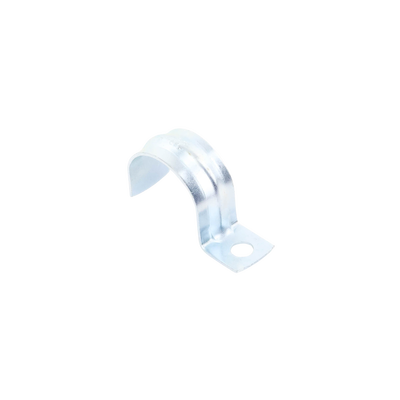 ABP-I032 - 5