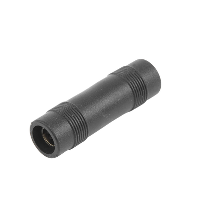 TT-DC703 - 2
