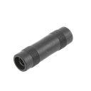 TT-DC703 - 2