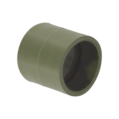 ATUP-300-COP - 2