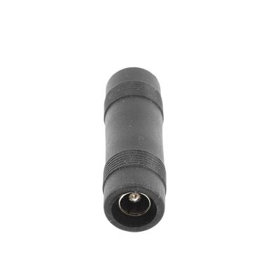 TT-DC703 - 3