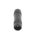 TT-DC703 - 3