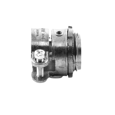 ANC-FXR100 - 2