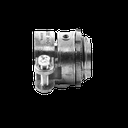 ANC-FXR100 - 2
