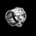ANC-FXR100 - 3