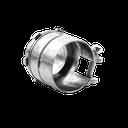 ANC-FXR100 - 5