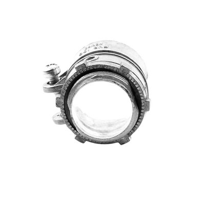 ANC-FXR100 - 6