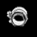 ANC-FXR100 - 6