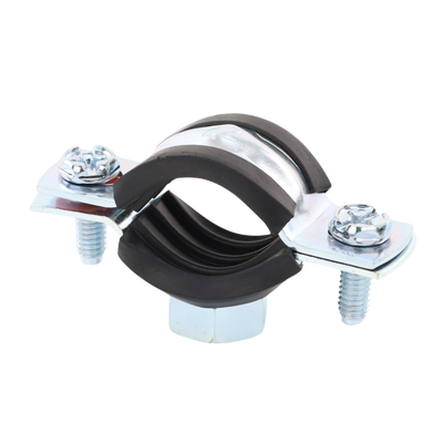 AB-RIP-022 - 2