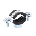 AB-RIP-022 - 3
