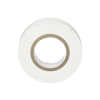 ST17-075-66WH - 2