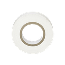 ST17-075-66WH - 2