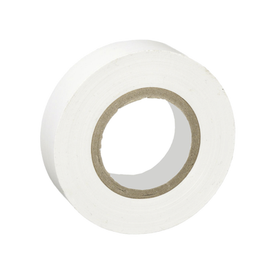 ST17-075-66WH - 3