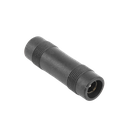 TT-DC703 - 4