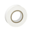 ST17-075-66WH - 4