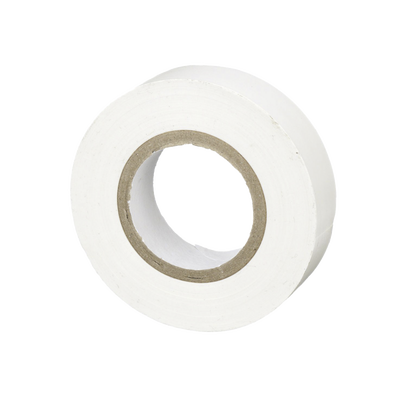 ST17-075-66WH - 5