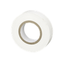 ST17-075-66WH - 5
