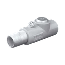 EYS-0453N - 2