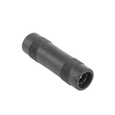 TT-DC703 - 5