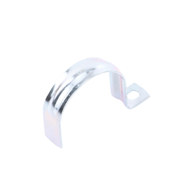 ABP-I050 - 4