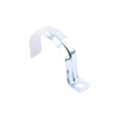 ABP-I050 - 5