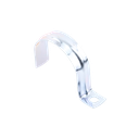 ABP-I050 - 5