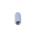 ANC-CH1478 - 2
