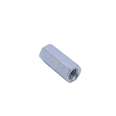 ANC-CH1478 - 4