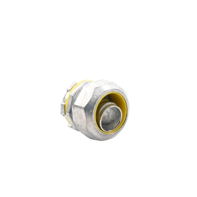 ANC-HLR-12 - 2