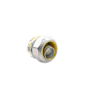 ANC-HLR-12 - 2