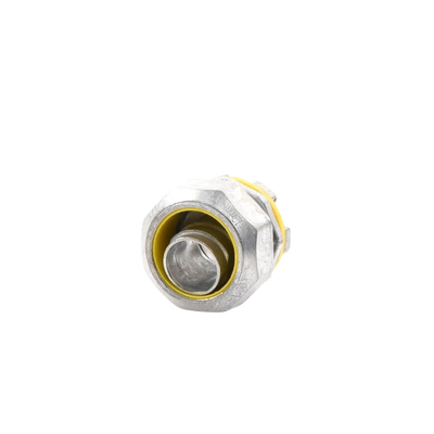 ANC-HLR-12 - 3