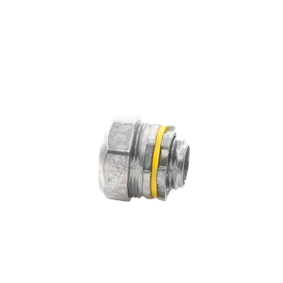 ANC-HLR-12 - 4