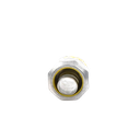 ANC-HLR-12 - 5
