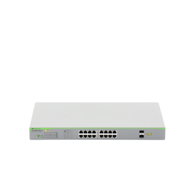 AT-GS950/18PS-V2-10 - 2