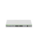AT-GS950/18PS-V2-10 - 2