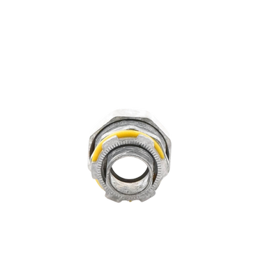ANC-HLR-12 - 6