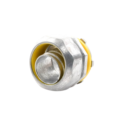 ANC-HLR-100 - 3