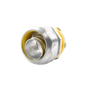 ANC-HLR-100 - 3